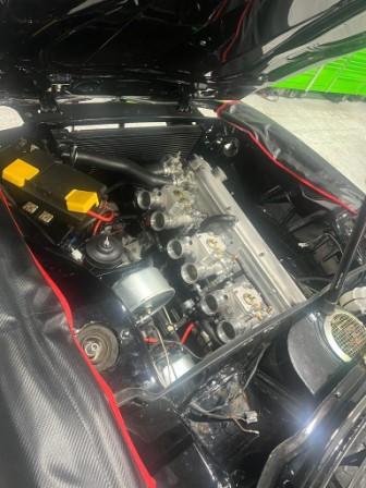 BMW 30 csl 2285328